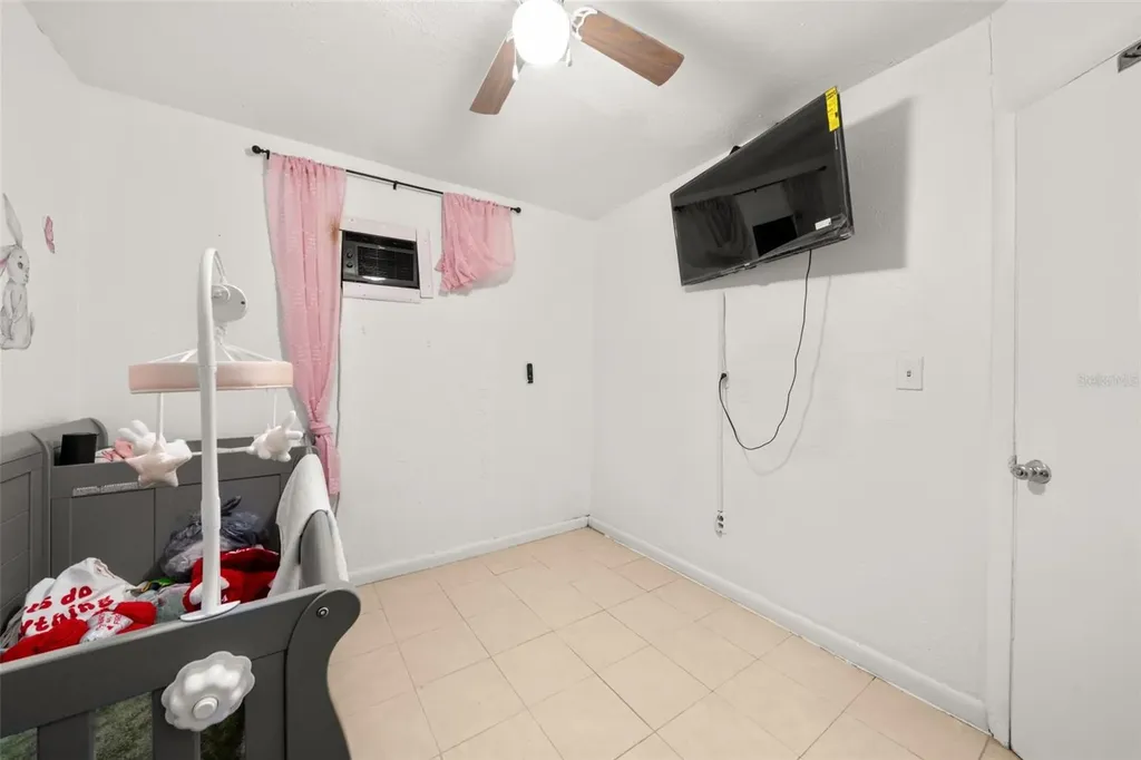 113 Anderson Street Lake Placid FL 33852