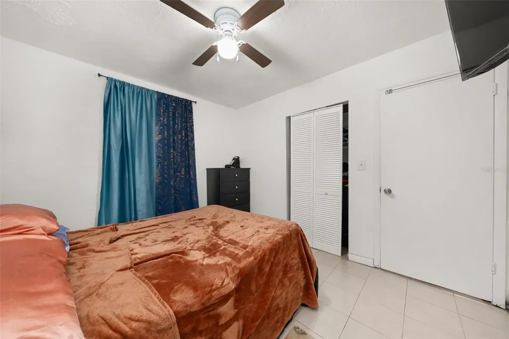 113 Anderson Street Lake Placid FL 33852
