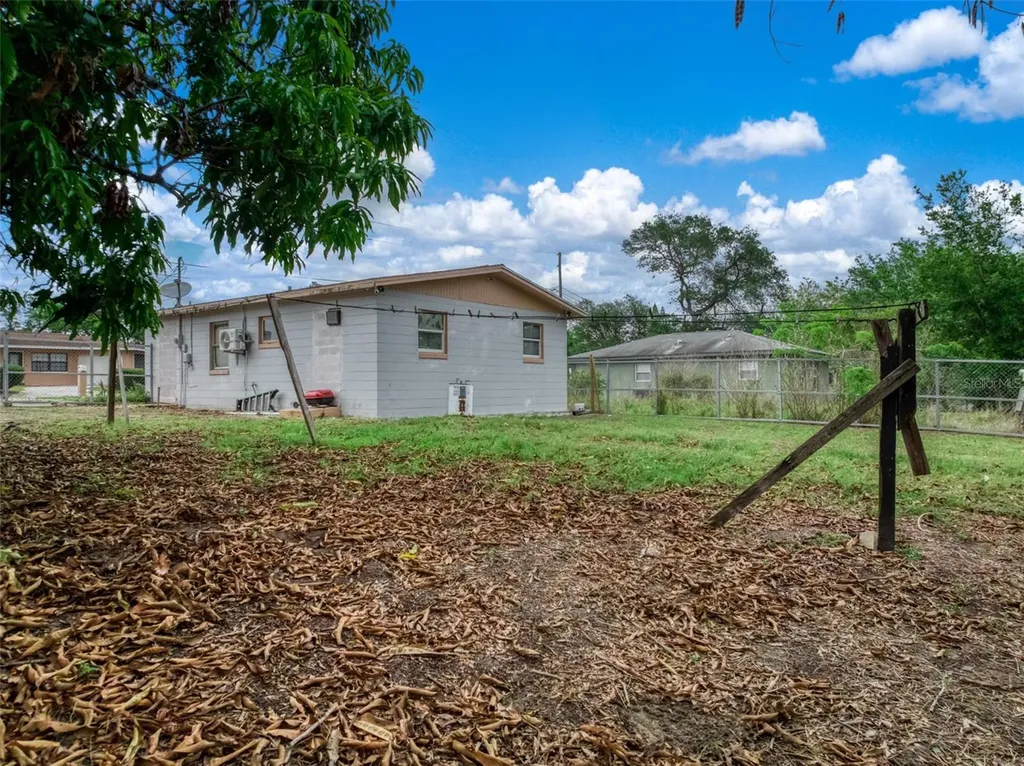 113 Anderson Street Lake Placid FL 33852