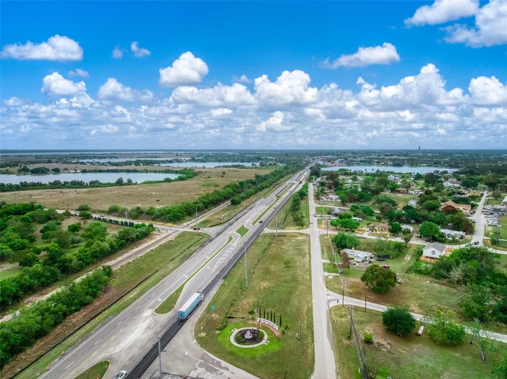 113 Anderson Street Lake Placid FL 33852