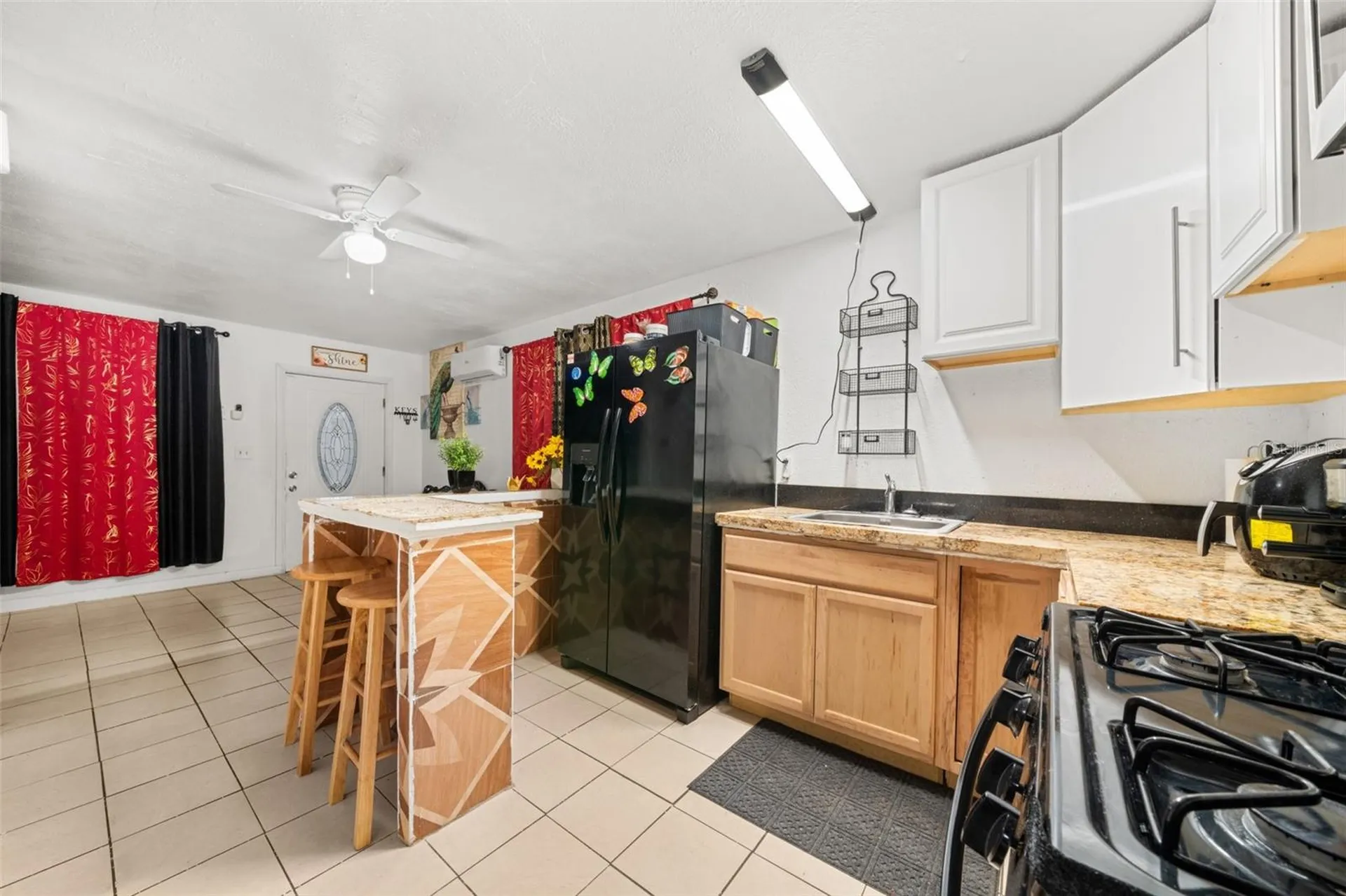 113 Anderson Street Lake Placid FL 33852