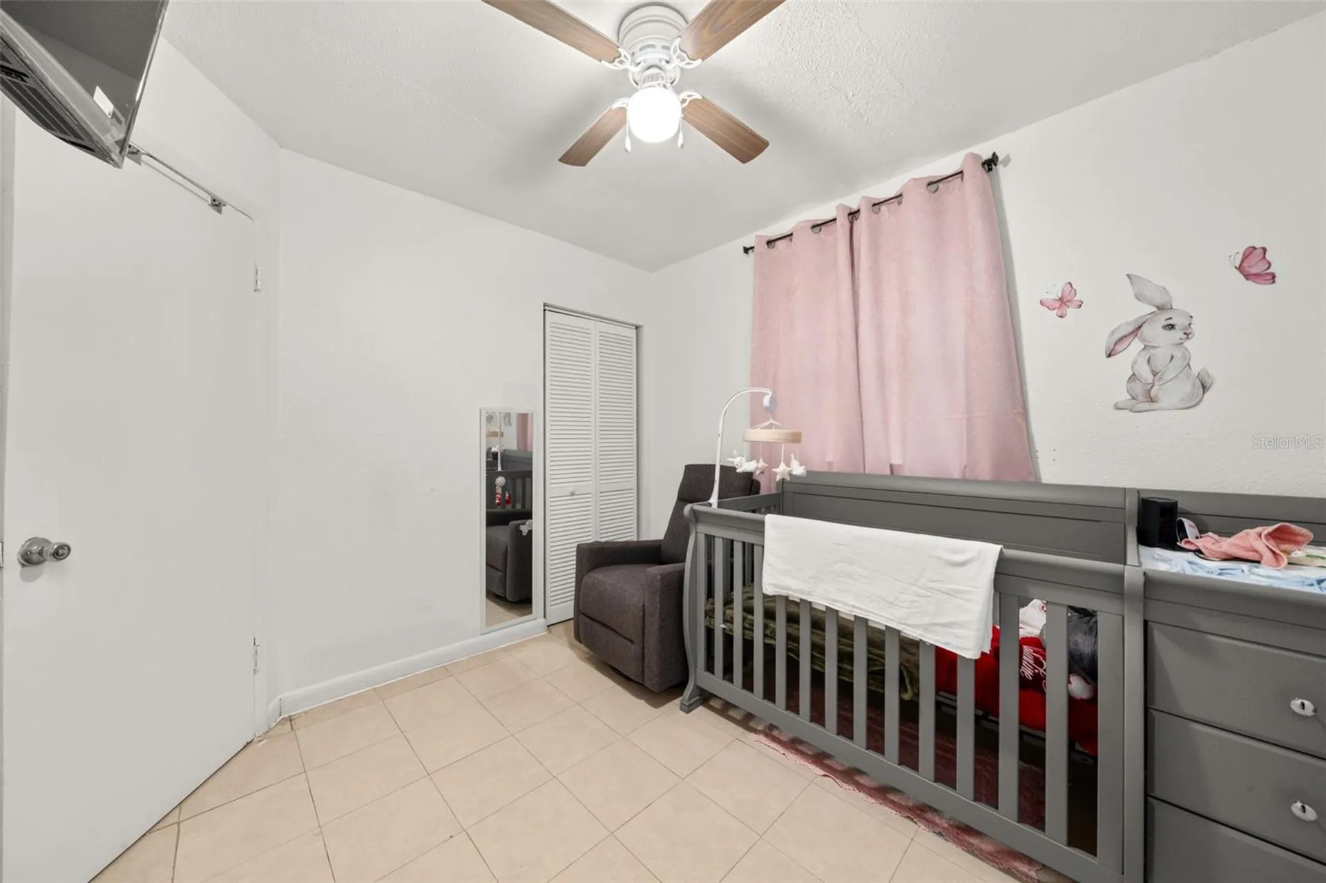 113 Anderson Street Lake Placid FL 33852