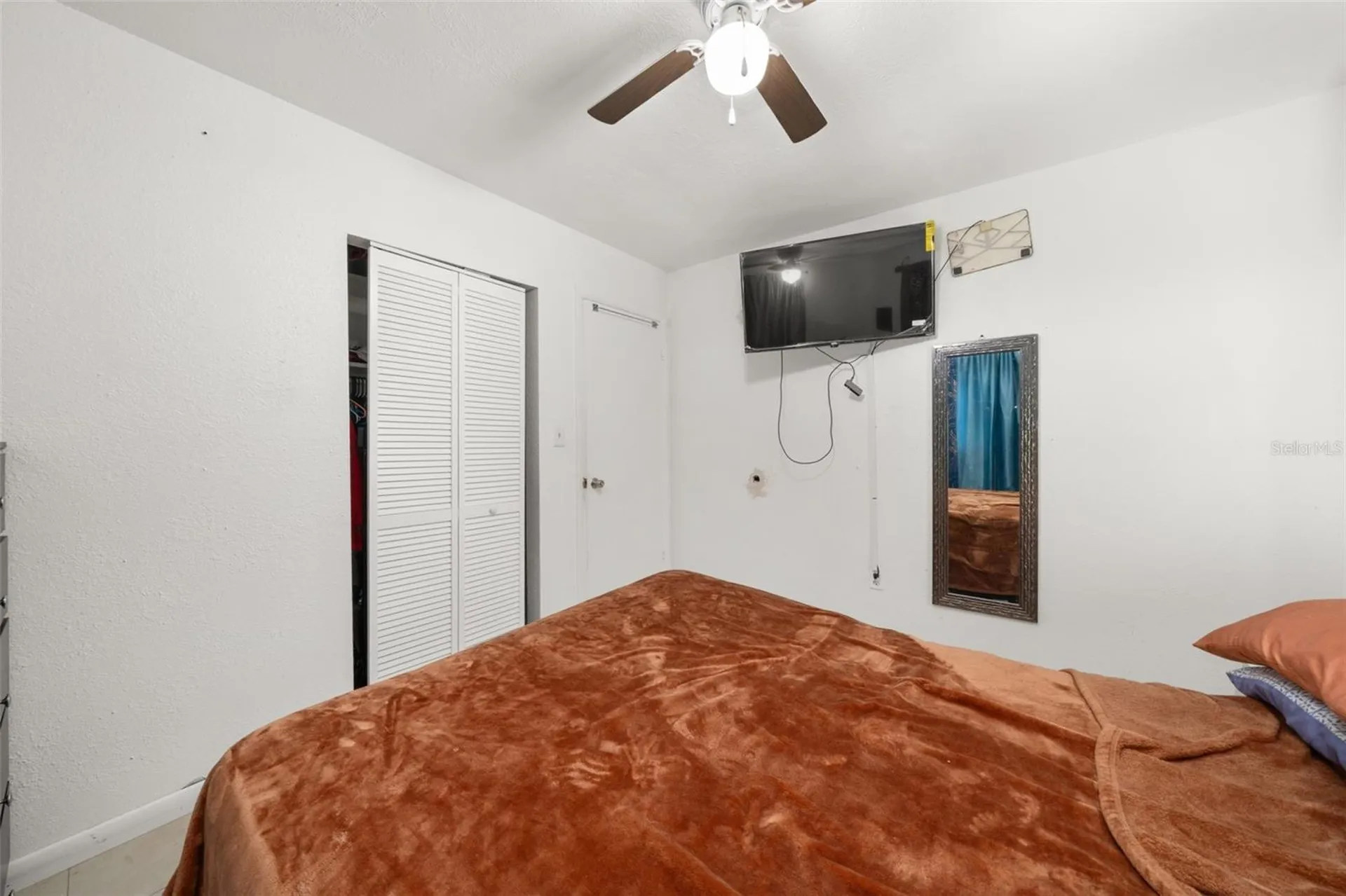 113 Anderson Street Lake Placid FL 33852