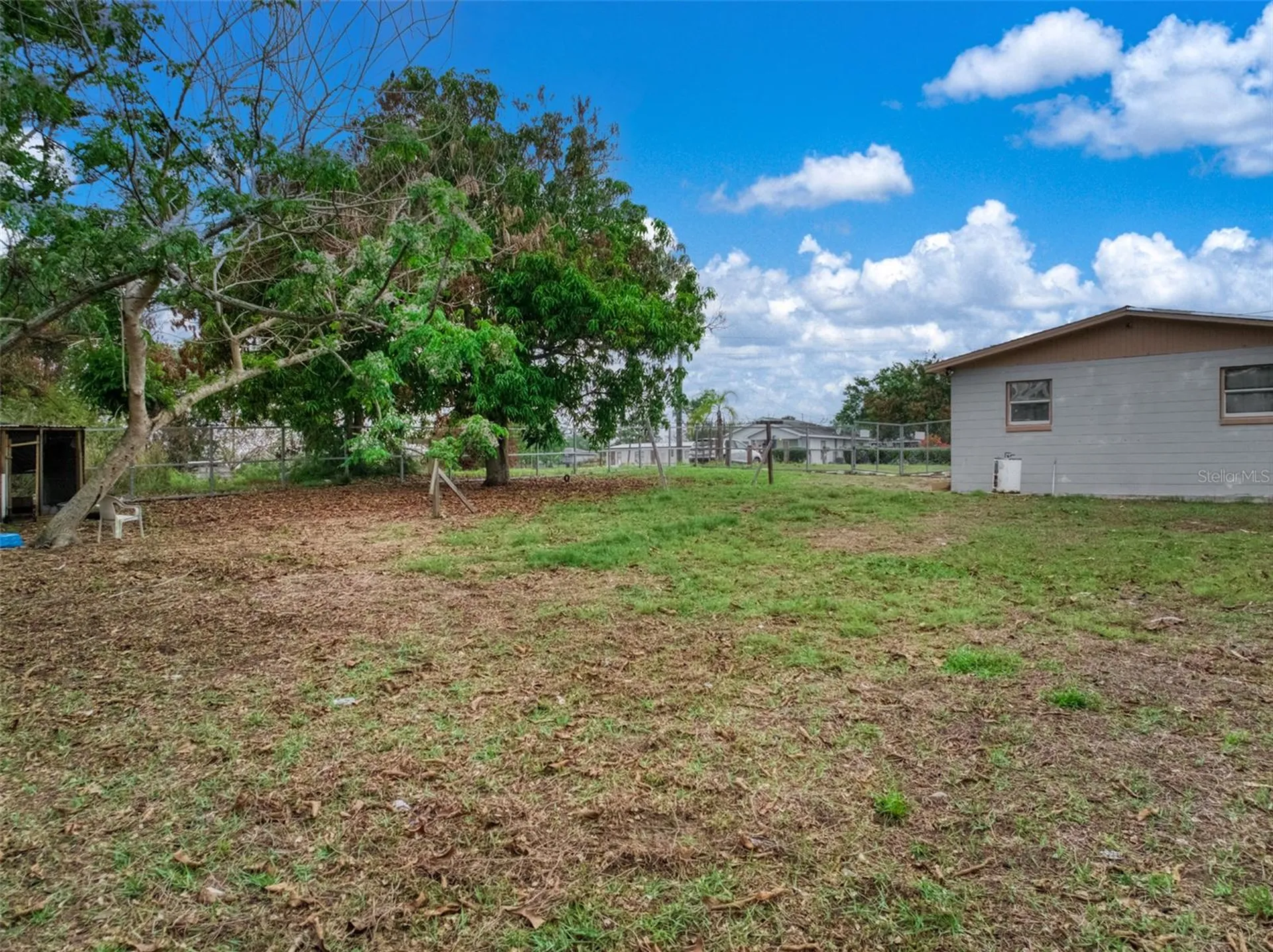 113 Anderson Street Lake Placid FL 33852