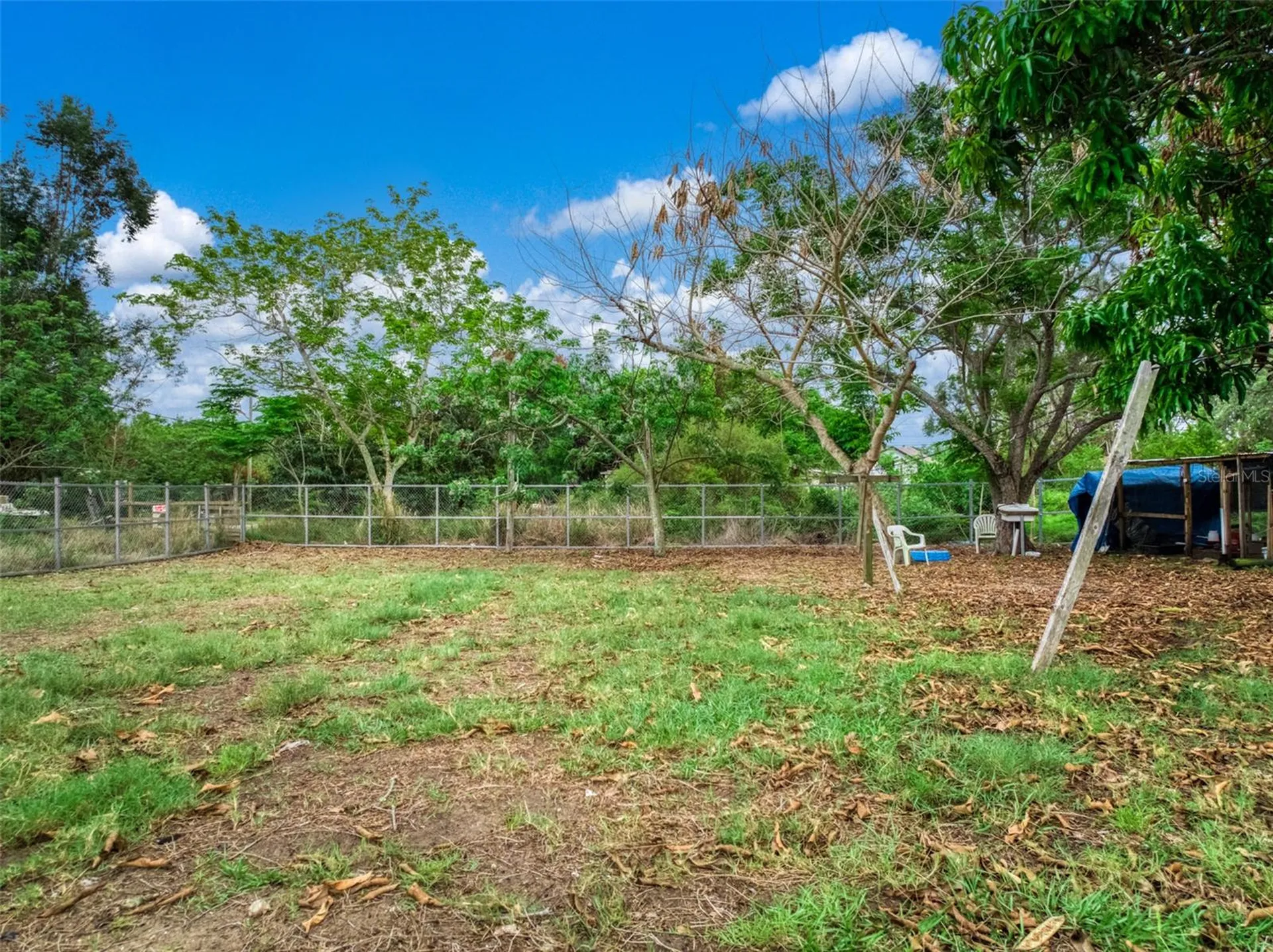 113 Anderson Street Lake Placid FL 33852