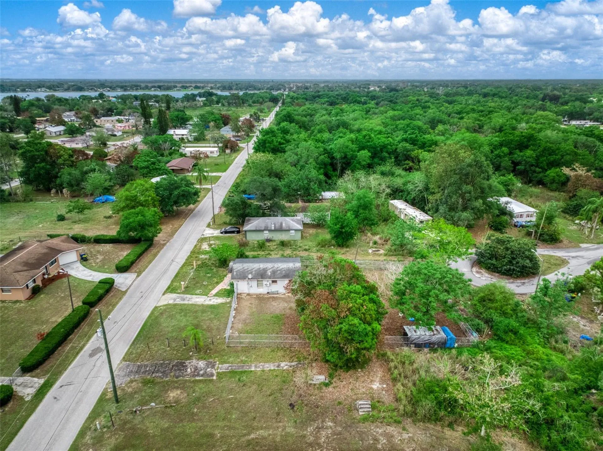 113 Anderson Street Lake Placid FL 33852