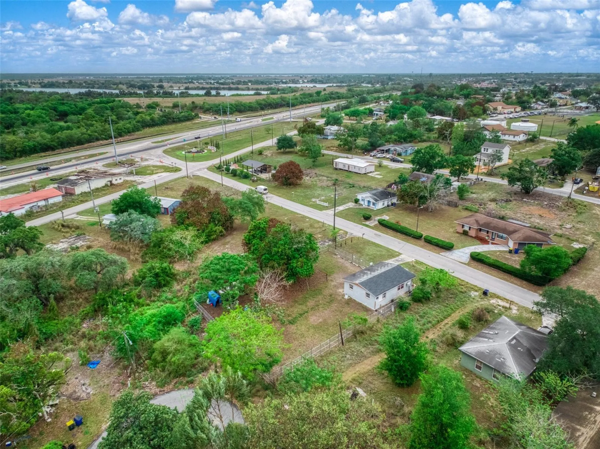 113 Anderson Street Lake Placid FL 33852