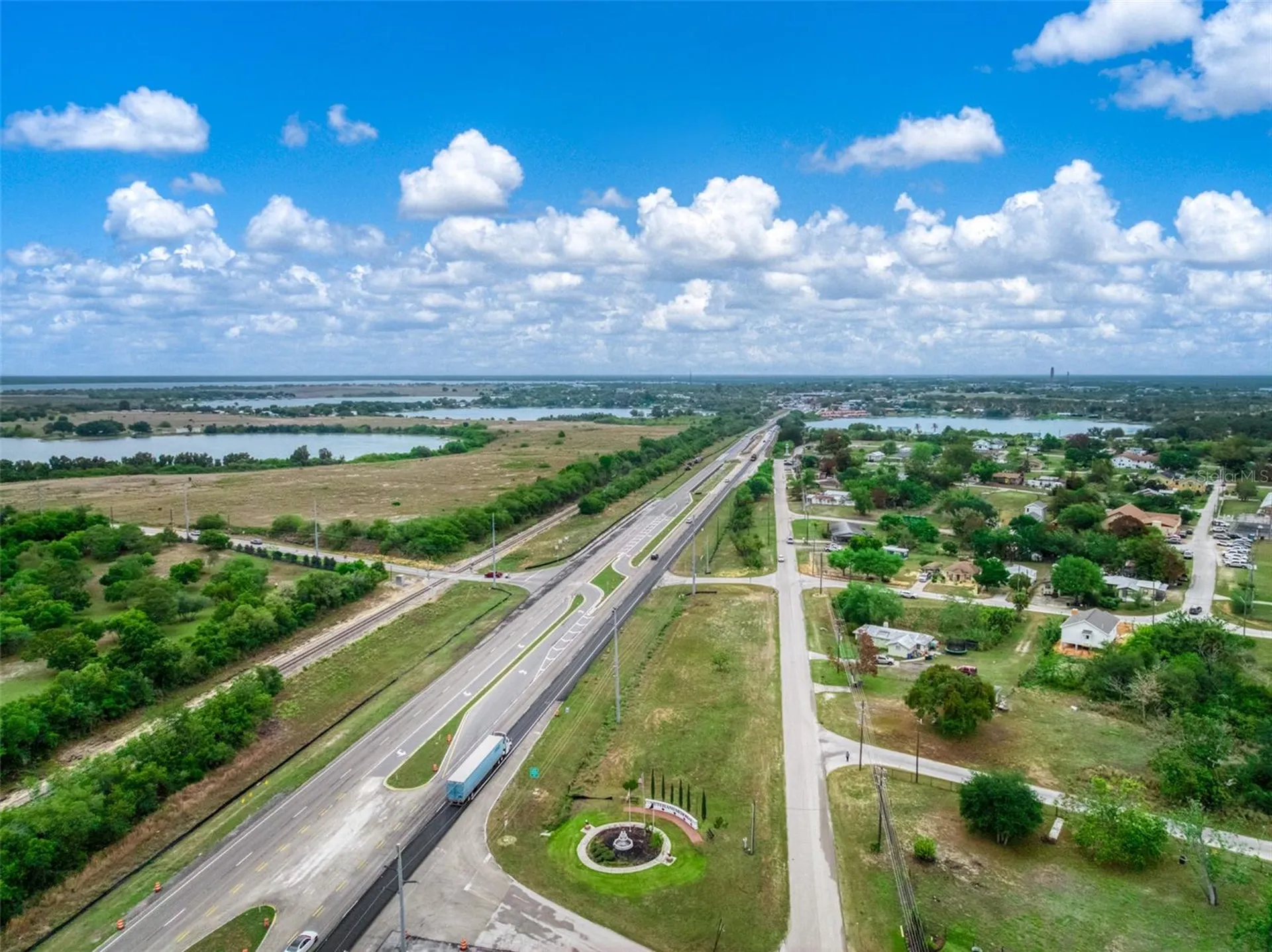 113 Anderson Street Lake Placid FL 33852