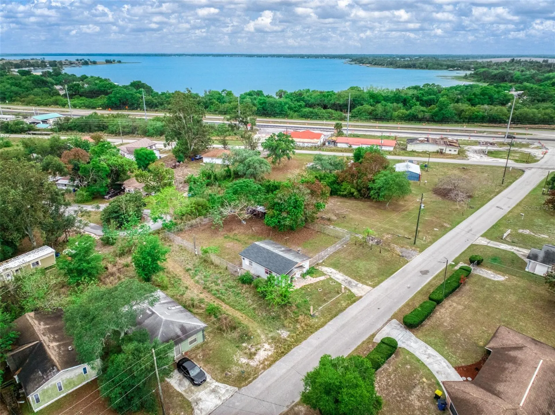 113 Anderson Street Lake Placid FL 33852