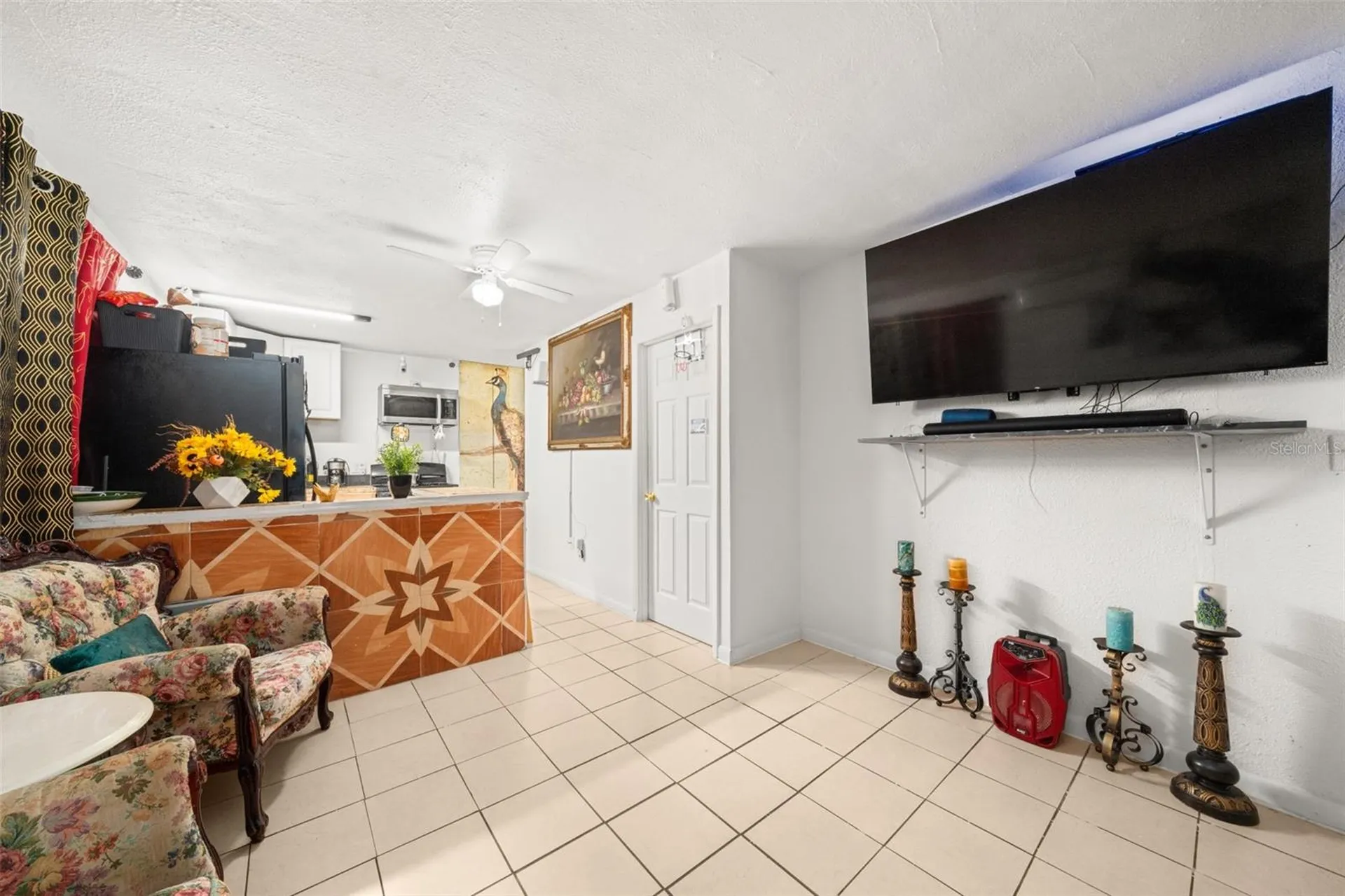 113 Anderson Street Lake Placid FL 33852