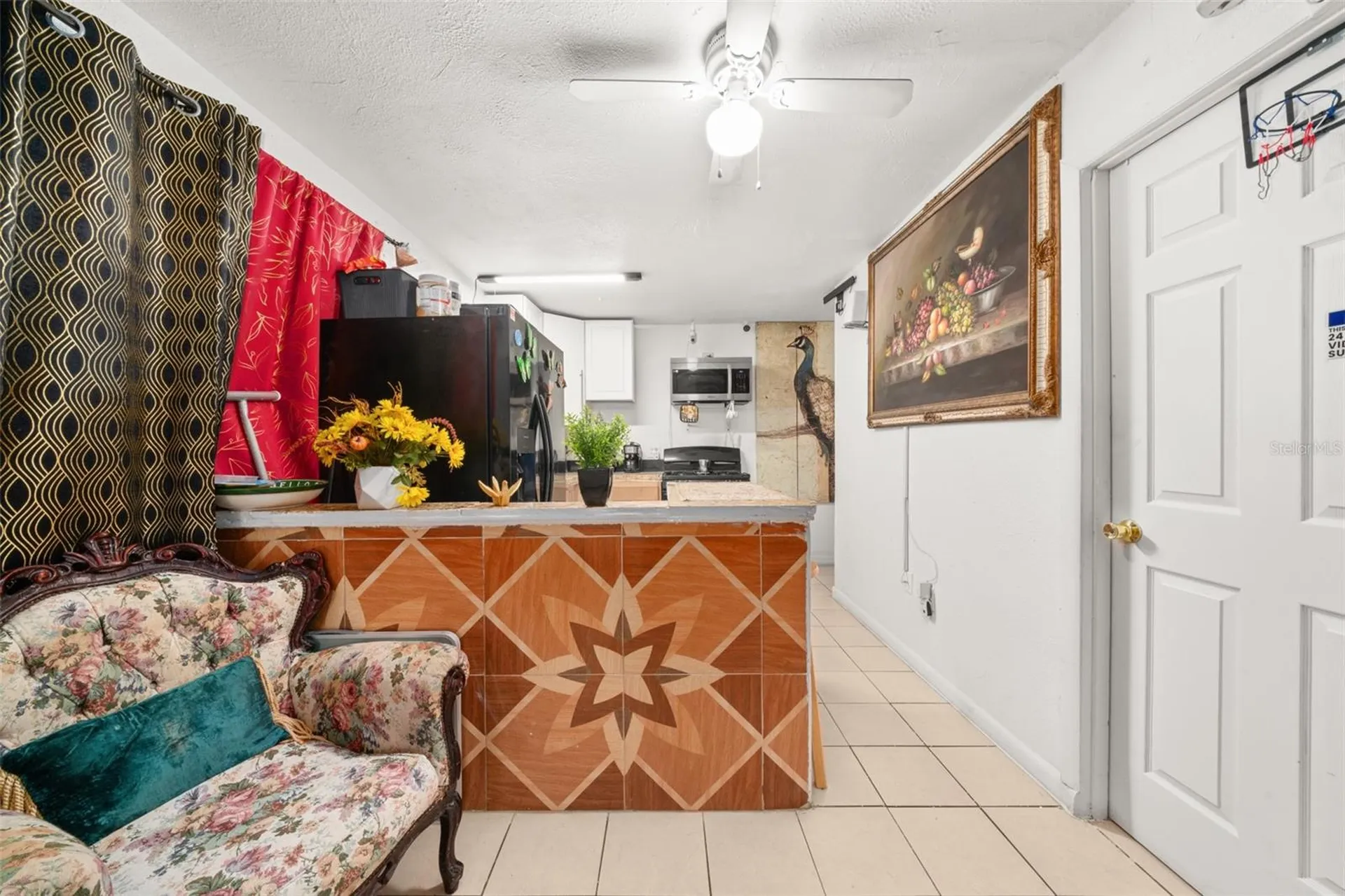 113 Anderson Street Lake Placid FL 33852