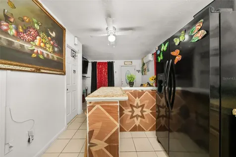 113 Anderson Street Lake Placid FL 33852