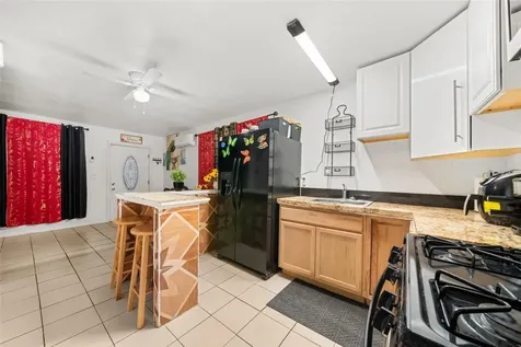 113 Anderson Street Lake Placid FL 33852