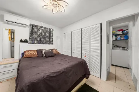 113 Anderson Street Lake Placid FL 33852