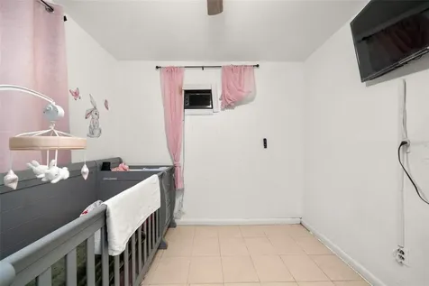 113 Anderson Street Lake Placid FL 33852