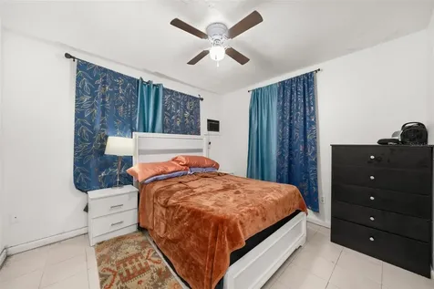 113 Anderson Street Lake Placid FL 33852