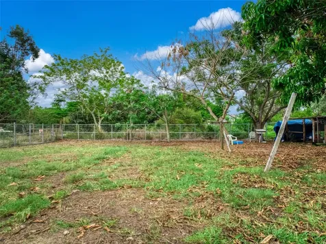113 Anderson Street Lake Placid FL 33852