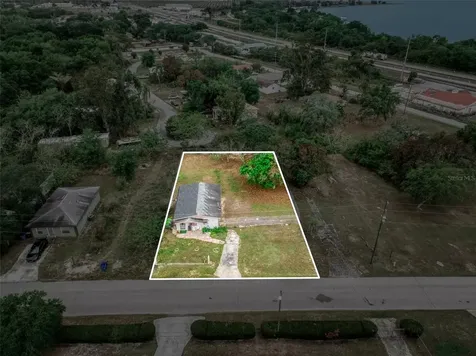 113 Anderson Street Lake Placid FL 33852