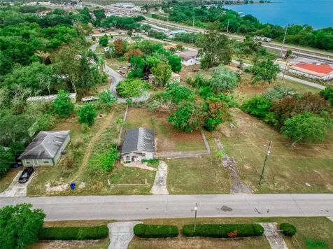 113 Anderson Street Lake Placid FL 33852