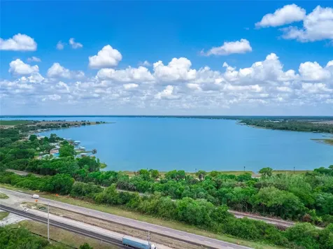 113 Anderson Street Lake Placid FL 33852