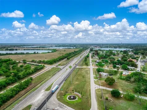 113 Anderson Street Lake Placid FL 33852