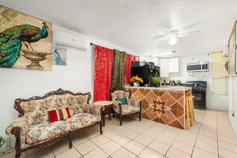 113 Anderson Street Lake Placid FL 33852