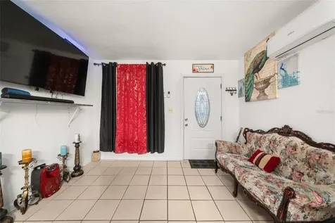 113 Anderson Street Lake Placid FL 33852