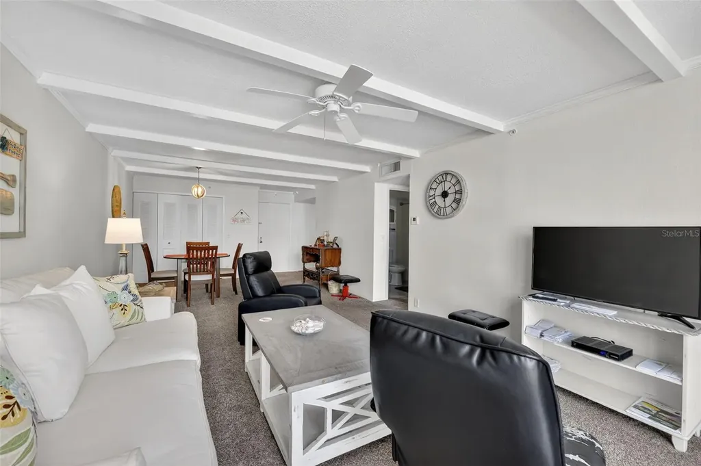 255 Dolphin Point Clearwater FL 33767