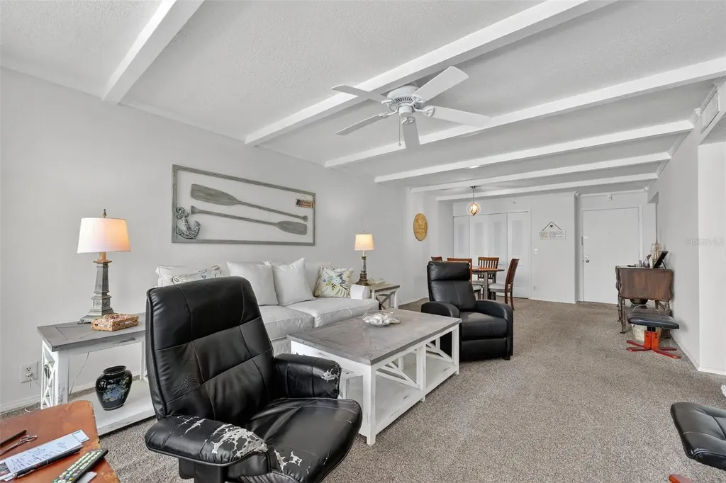 255 Dolphin Point Clearwater FL 33767