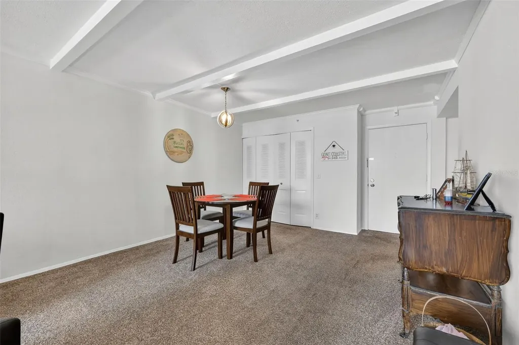 255 Dolphin Point Clearwater FL 33767