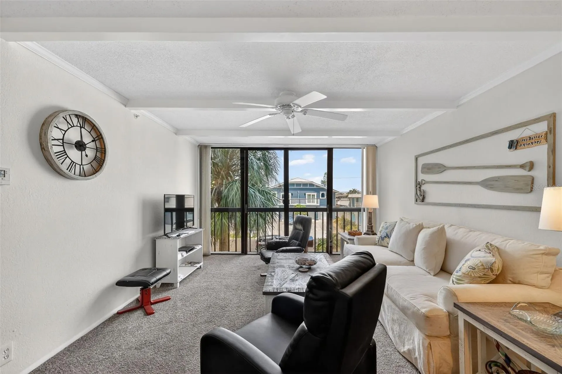 255 Dolphin Point Clearwater FL 33767