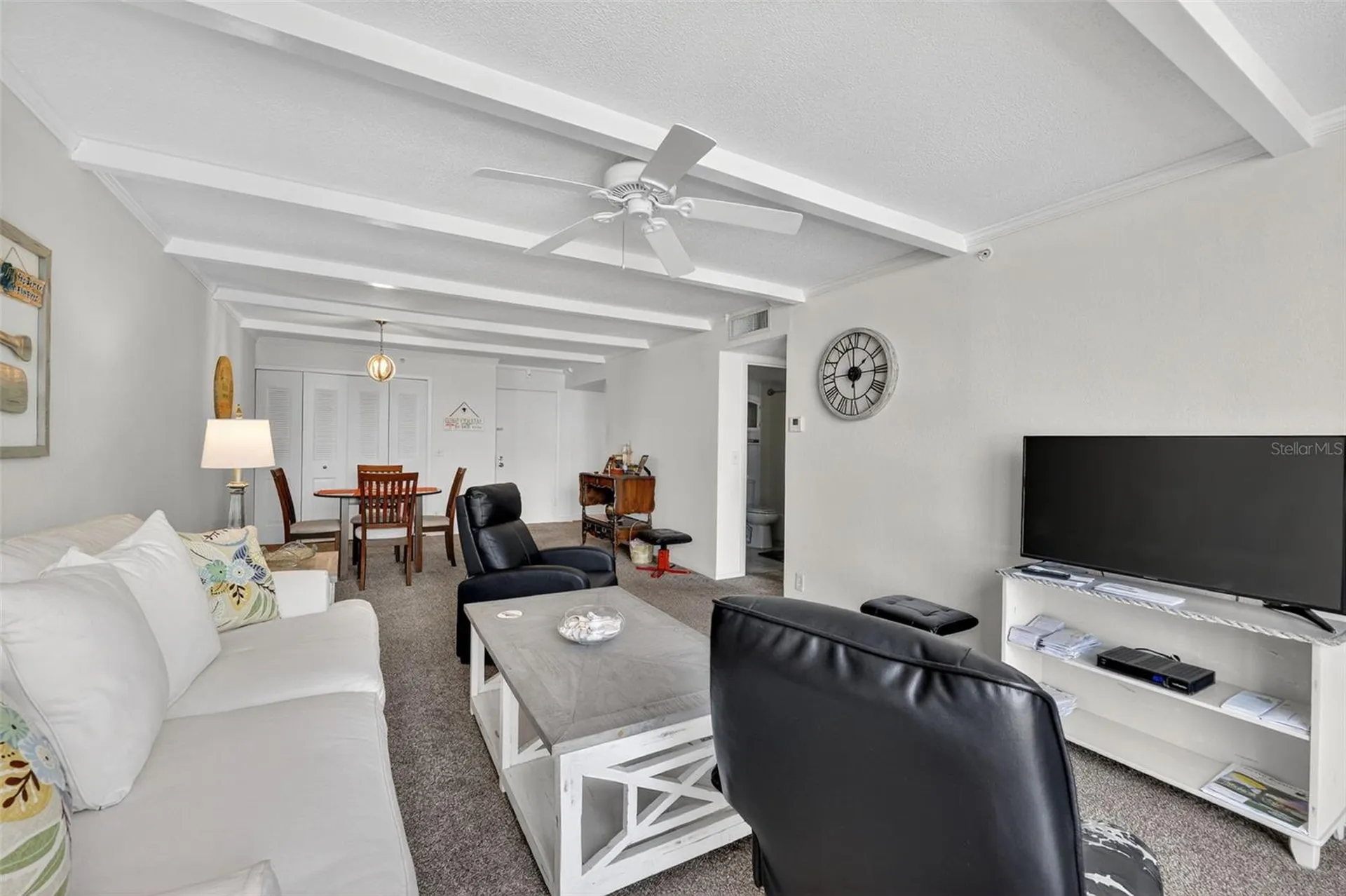 255 Dolphin Point Clearwater FL 33767