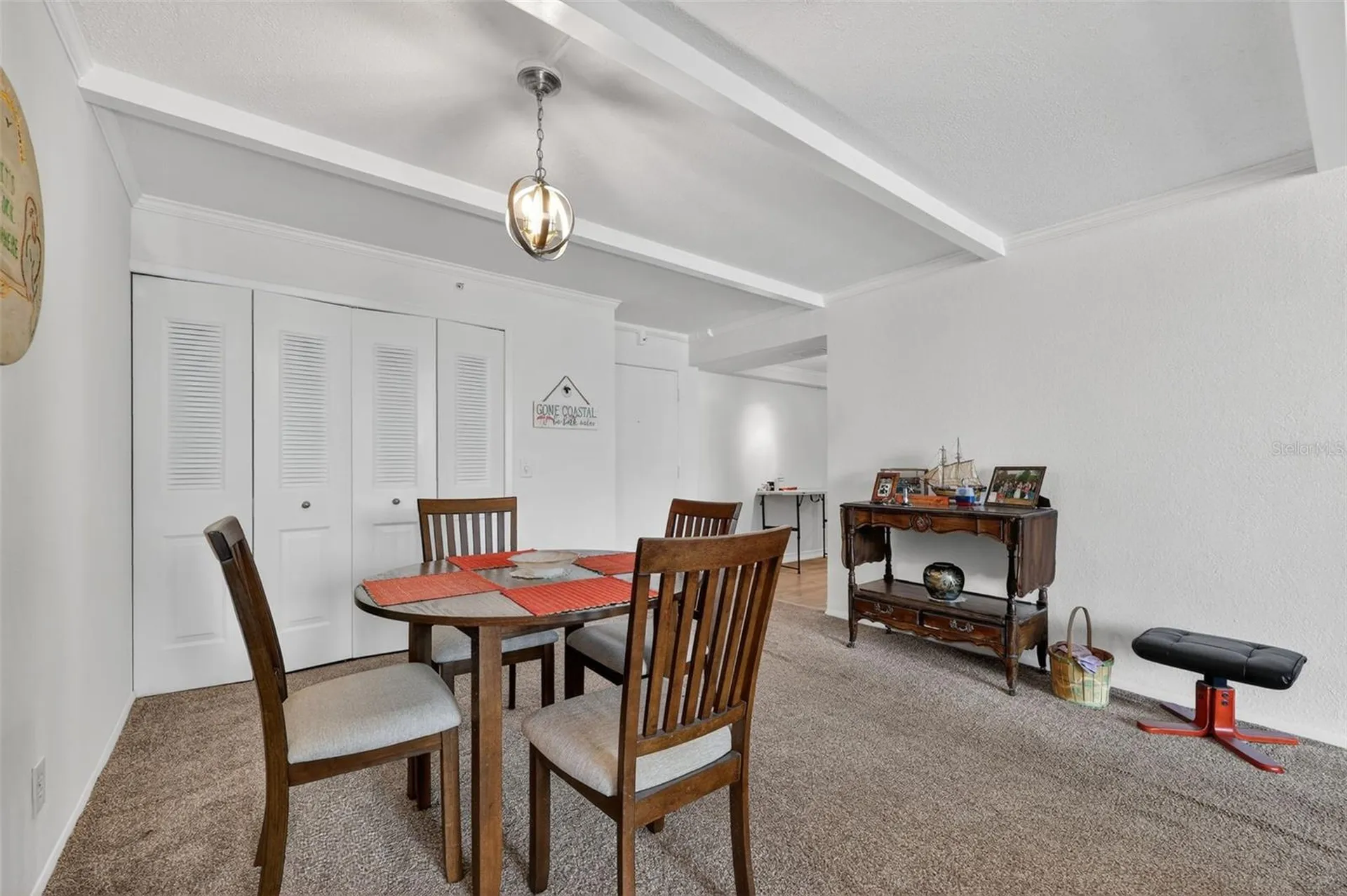 255 Dolphin Point Clearwater FL 33767