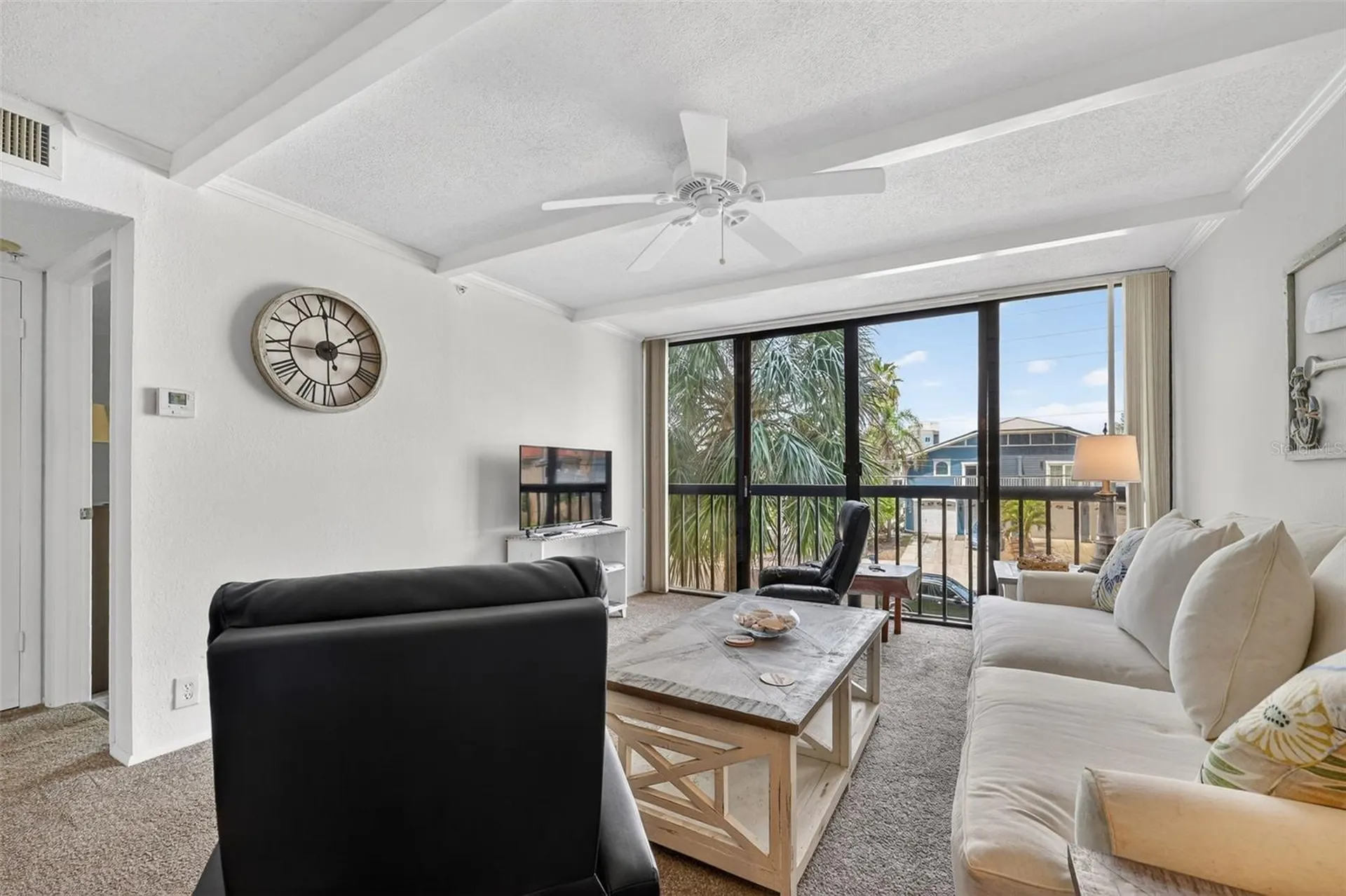 255 Dolphin Point Clearwater FL 33767