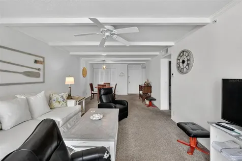 255 Dolphin Point Clearwater FL 33767