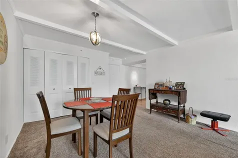 255 Dolphin Point Clearwater FL 33767
