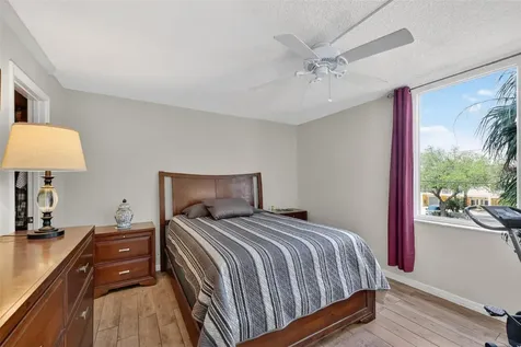 255 Dolphin Point Clearwater FL 33767