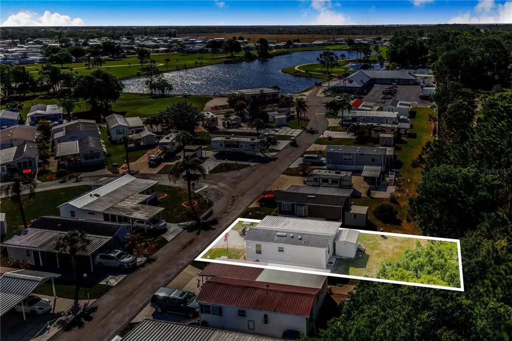 475 Pine Loop Frostproof FL 33843