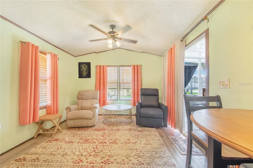 475 Pine Loop Frostproof FL 33843