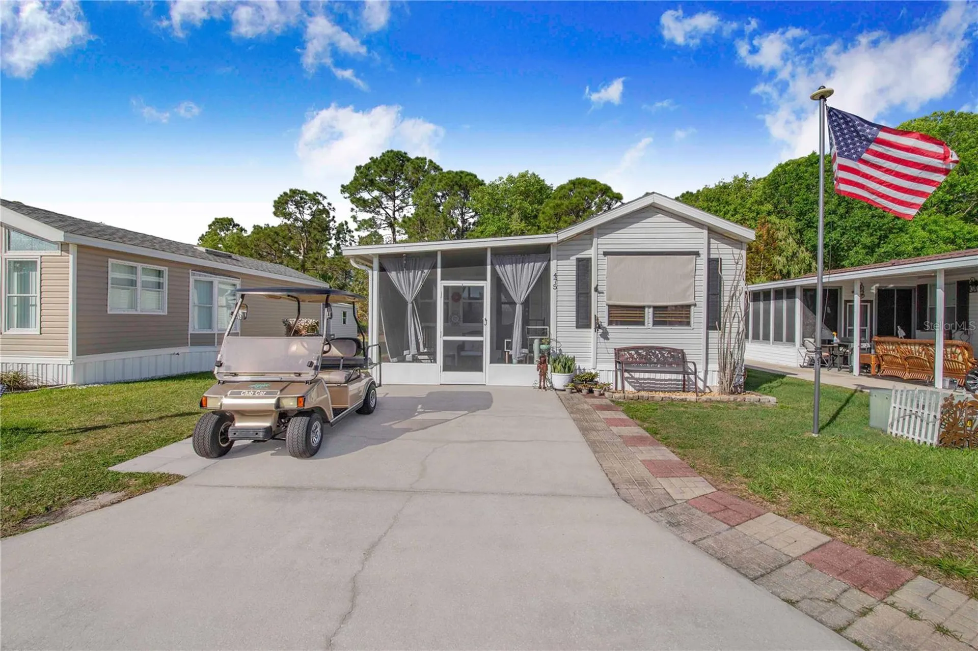 475 Pine Loop Frostproof FL 33843