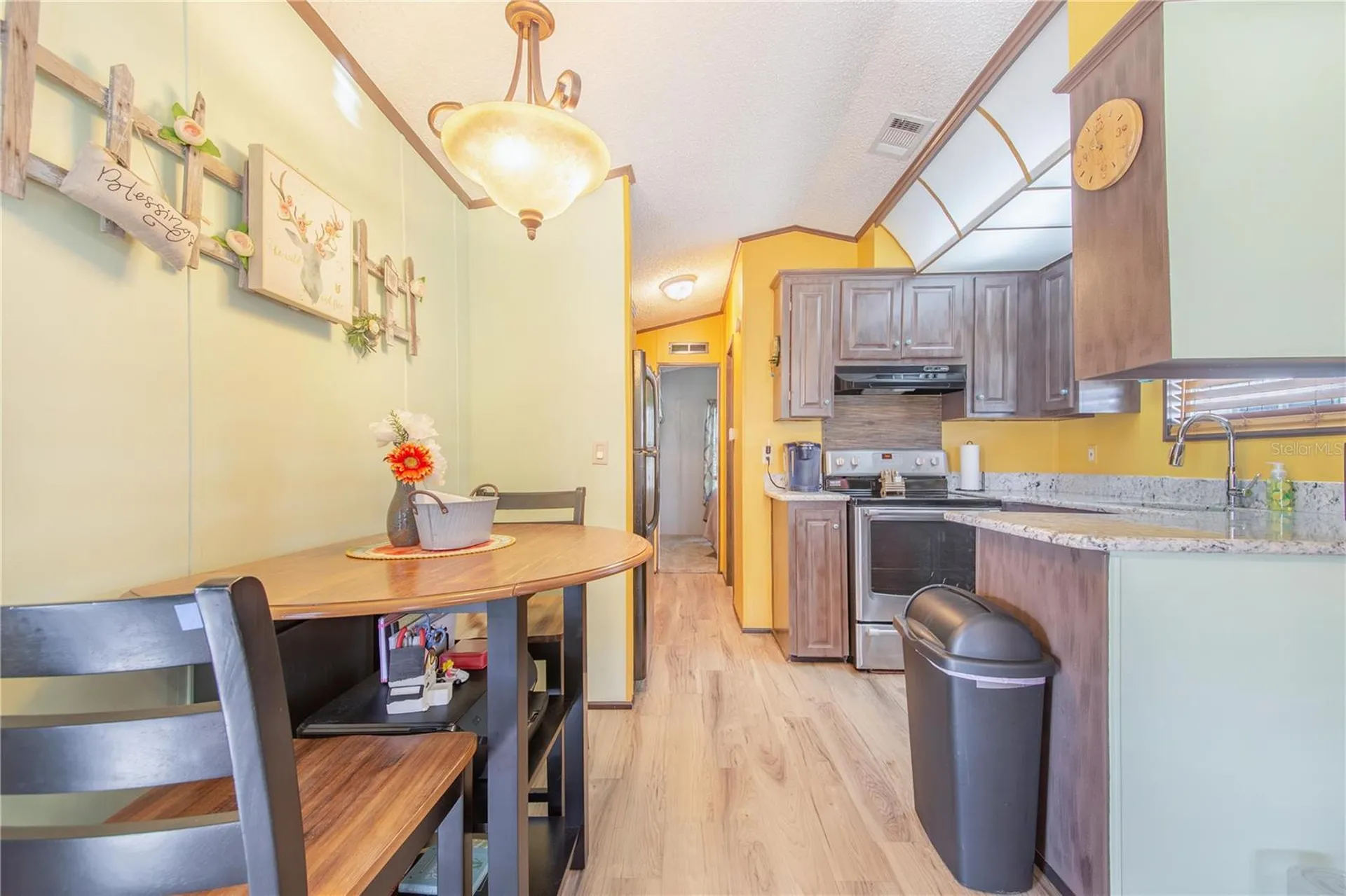 475 Pine Loop Frostproof FL 33843