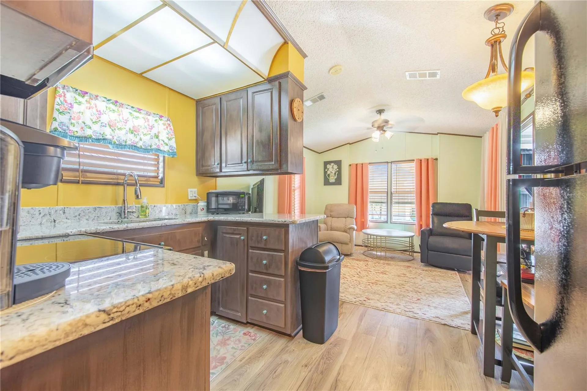 475 Pine Loop Frostproof FL 33843