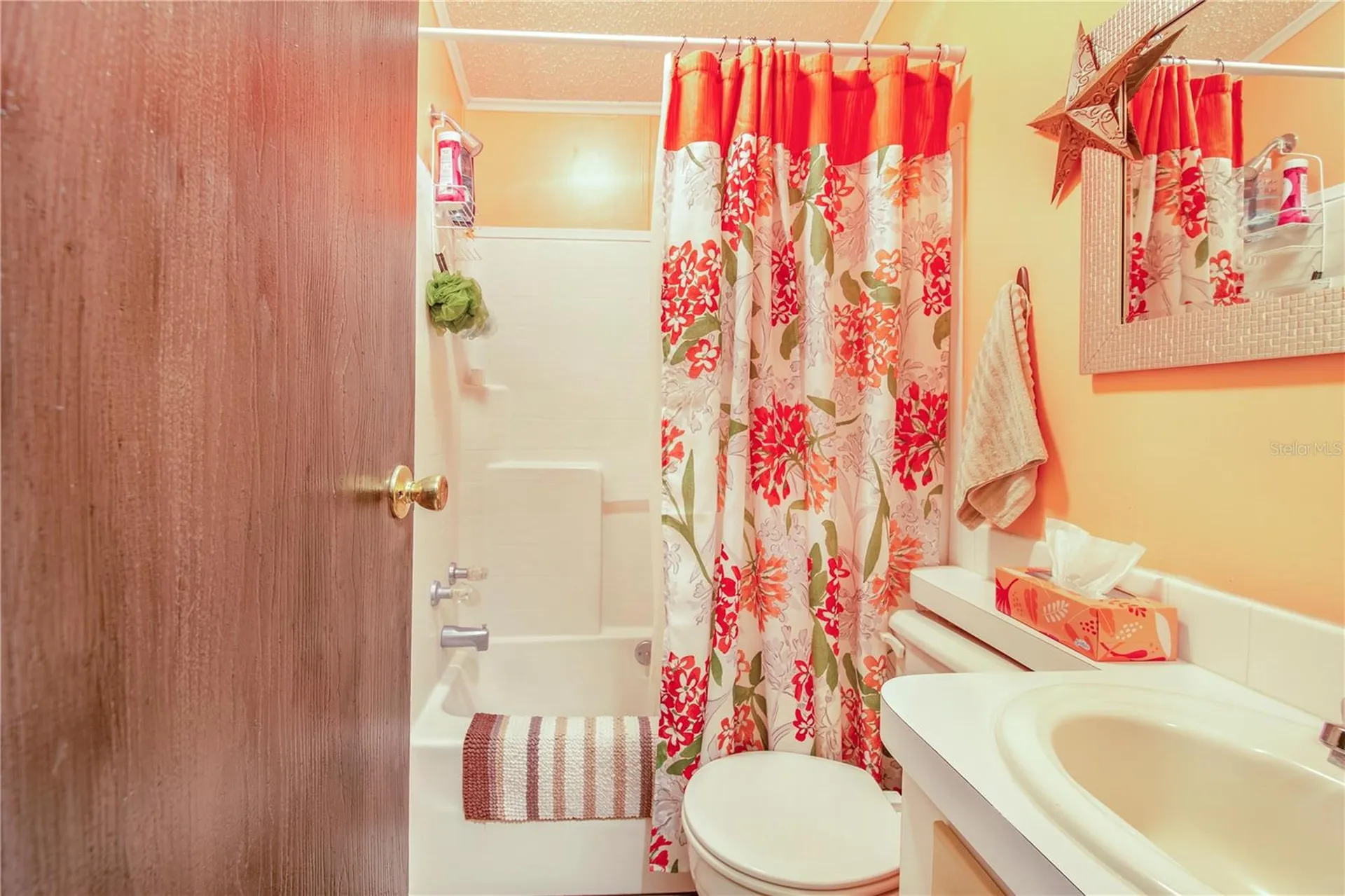 475 Pine Loop Frostproof FL 33843