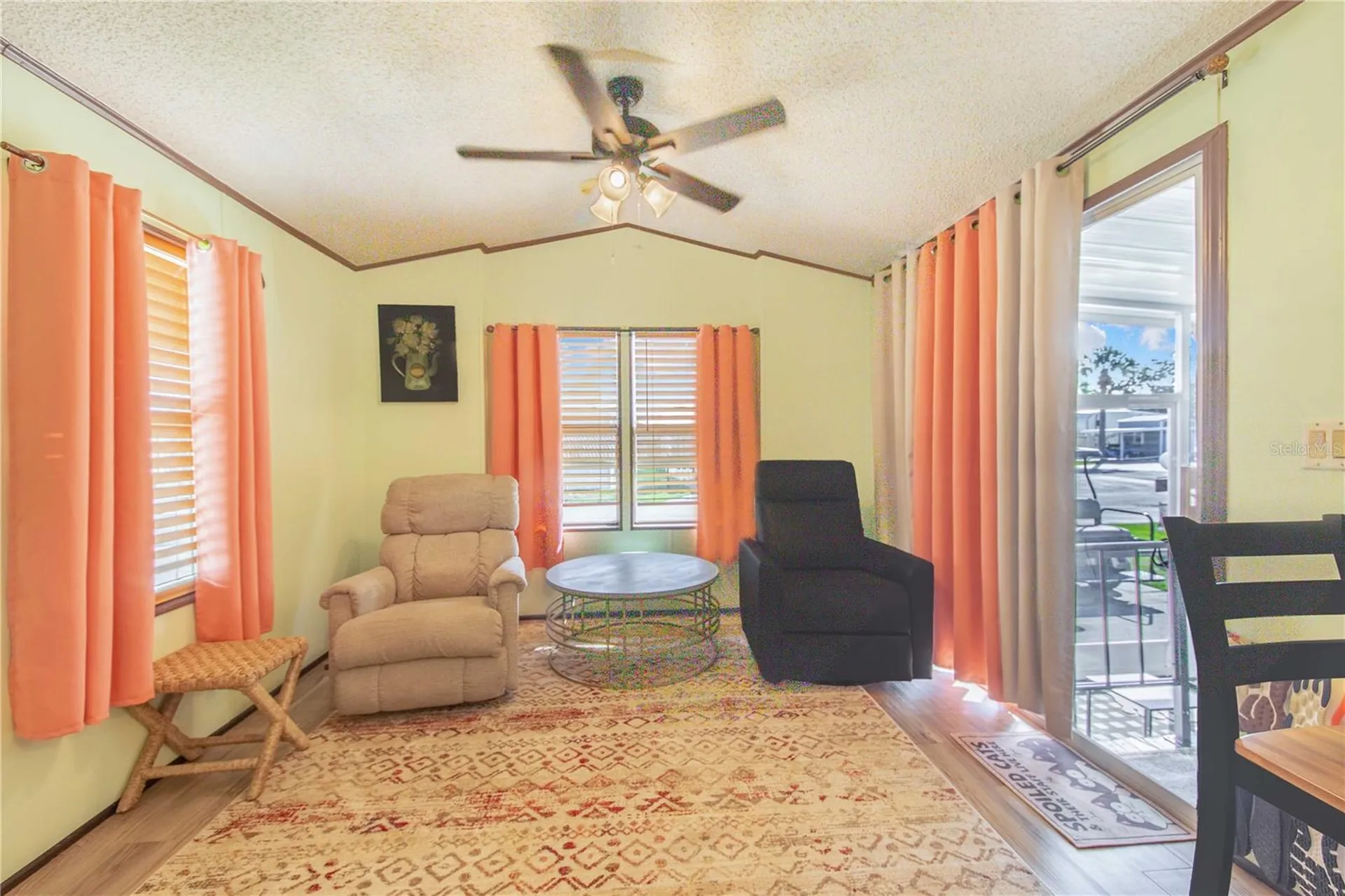 475 Pine Loop Frostproof FL 33843