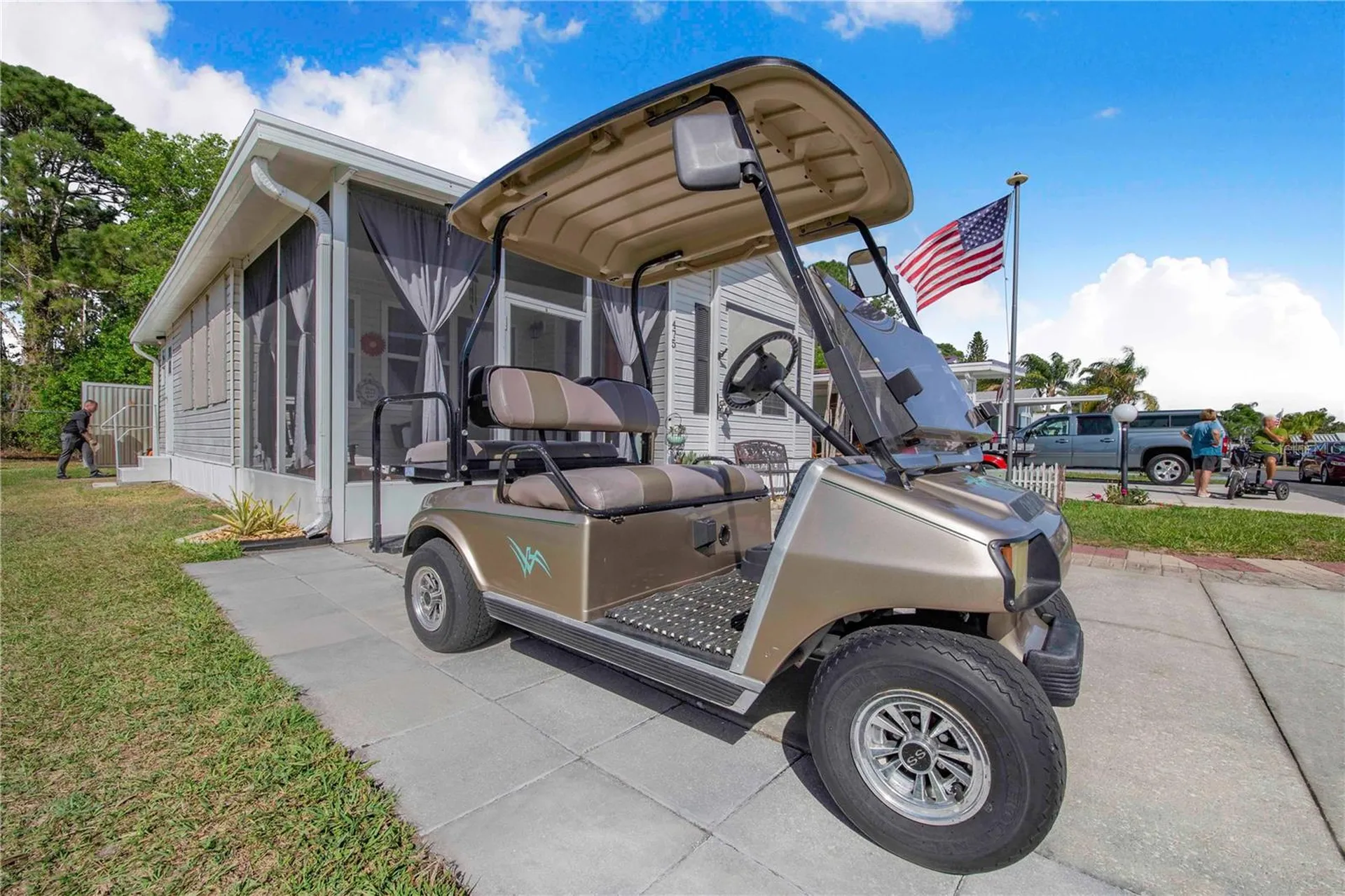 475 Pine Loop Frostproof FL 33843