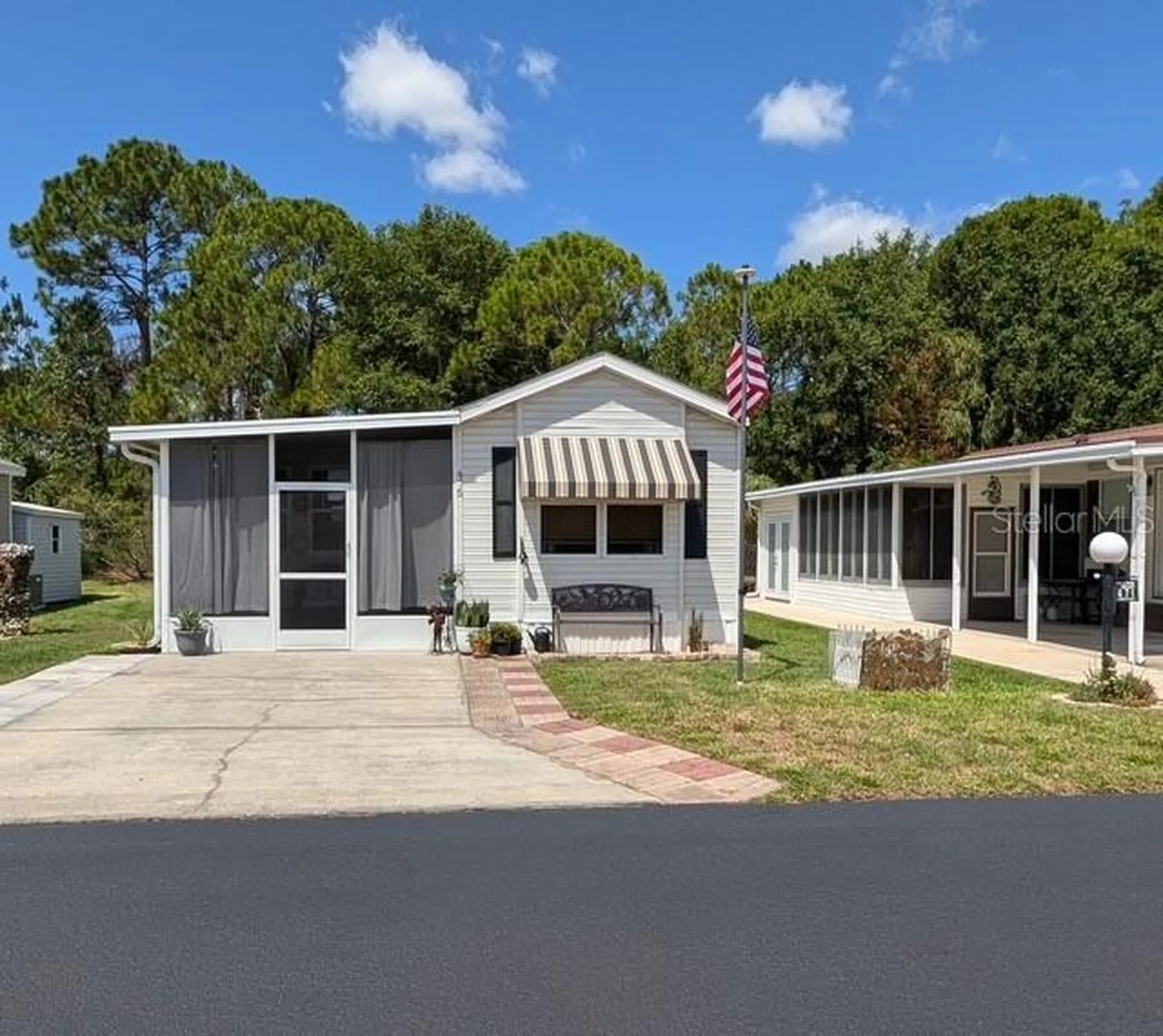 475 Pine Loop Frostproof FL 33843