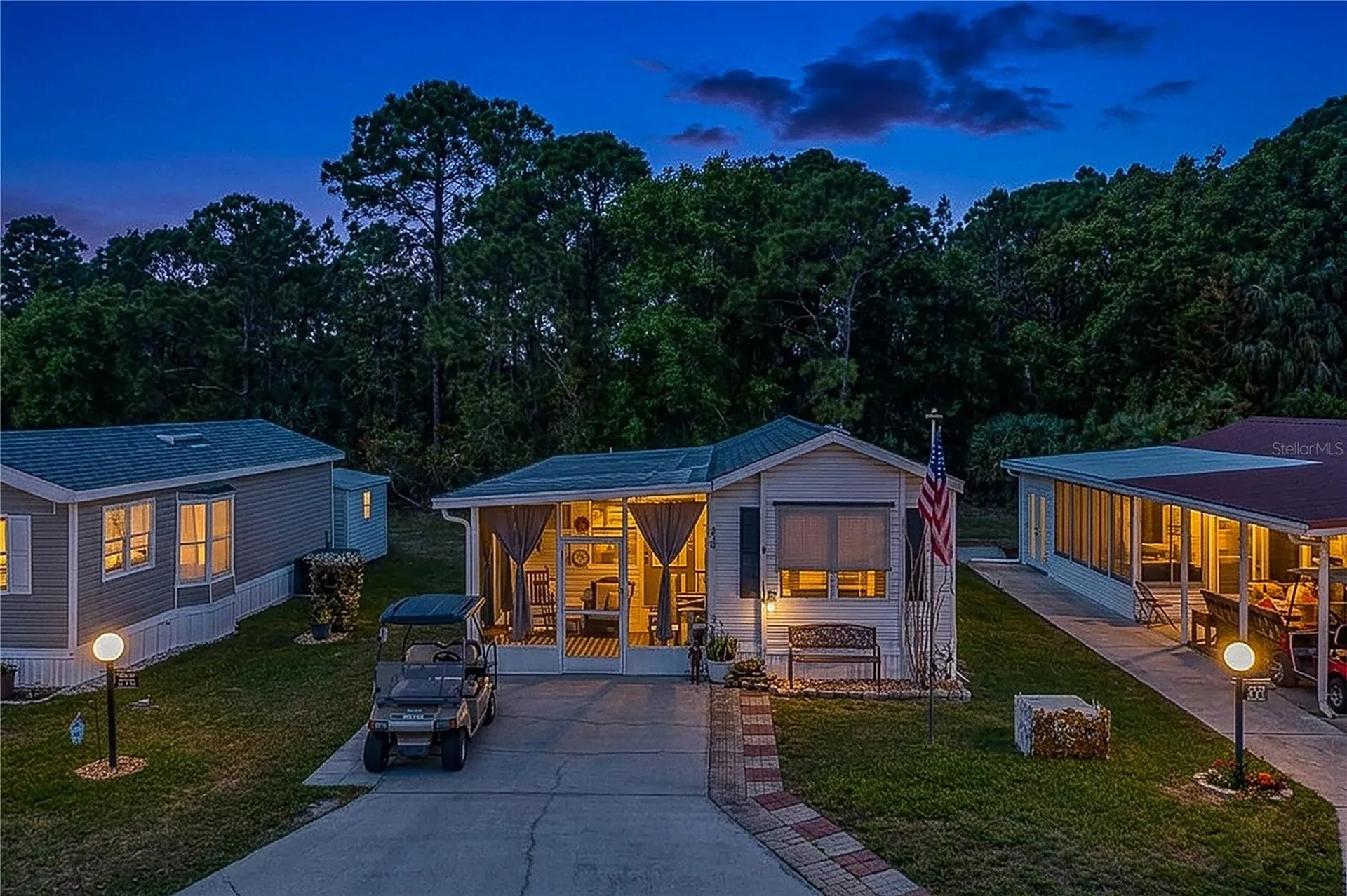 475 Pine Loop Frostproof FL 33843