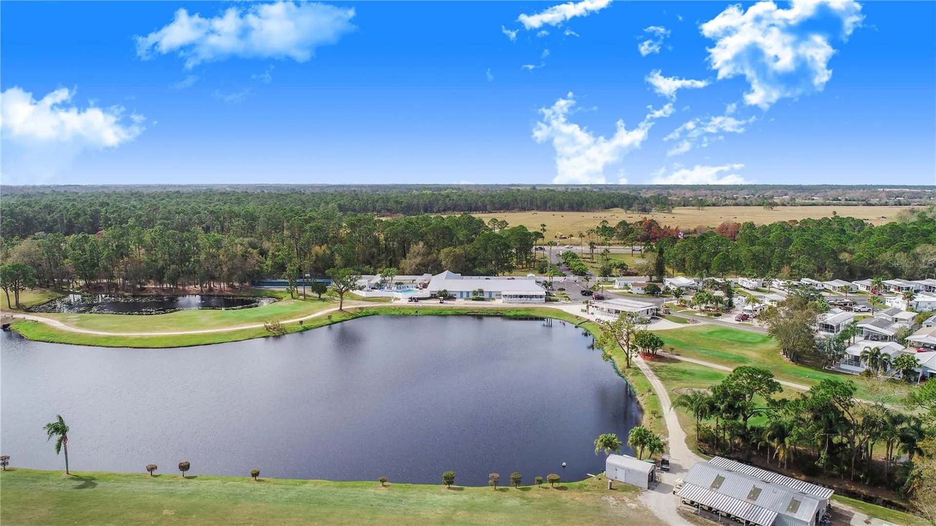 475 Pine Loop Frostproof FL 33843