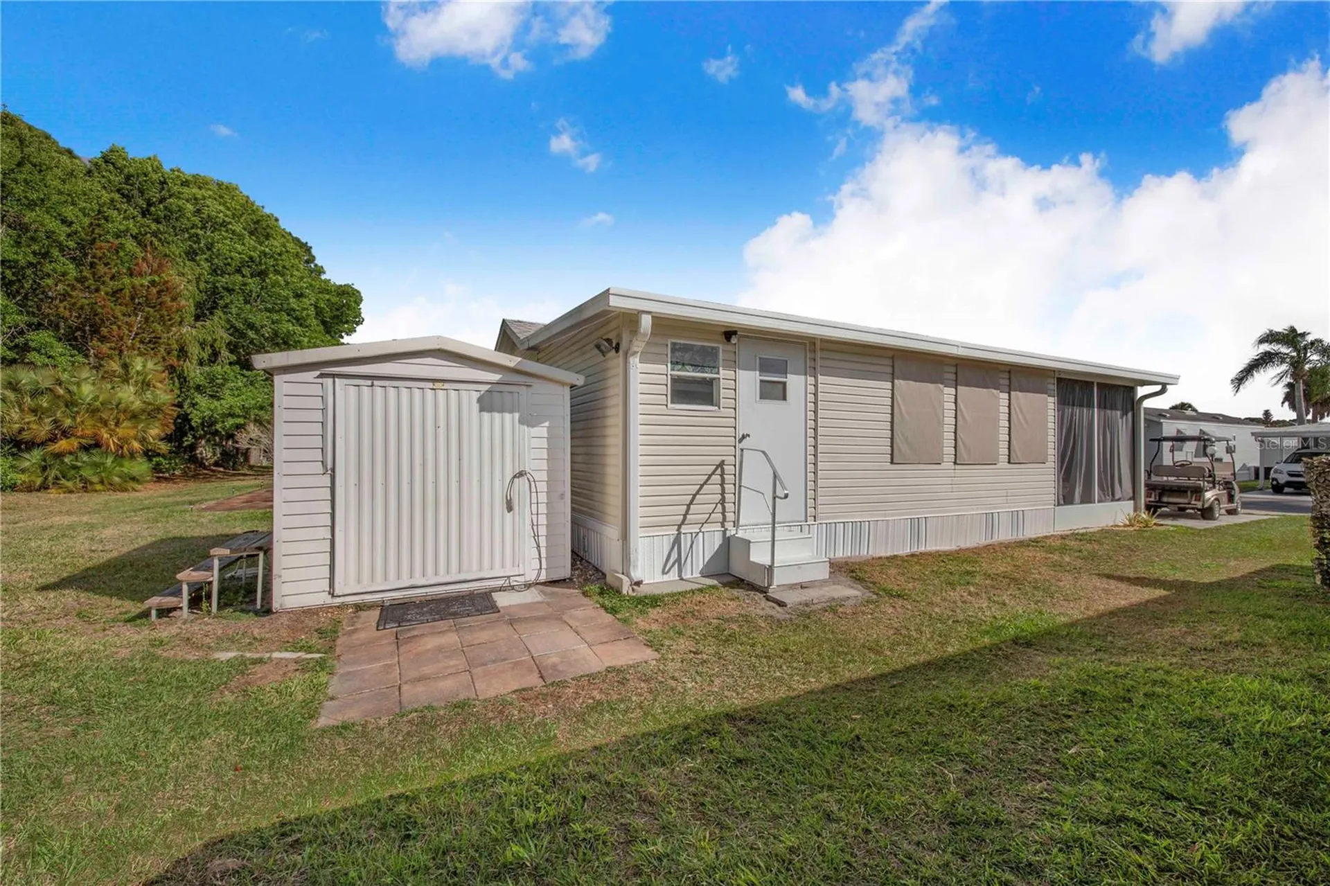 475 Pine Loop Frostproof FL 33843