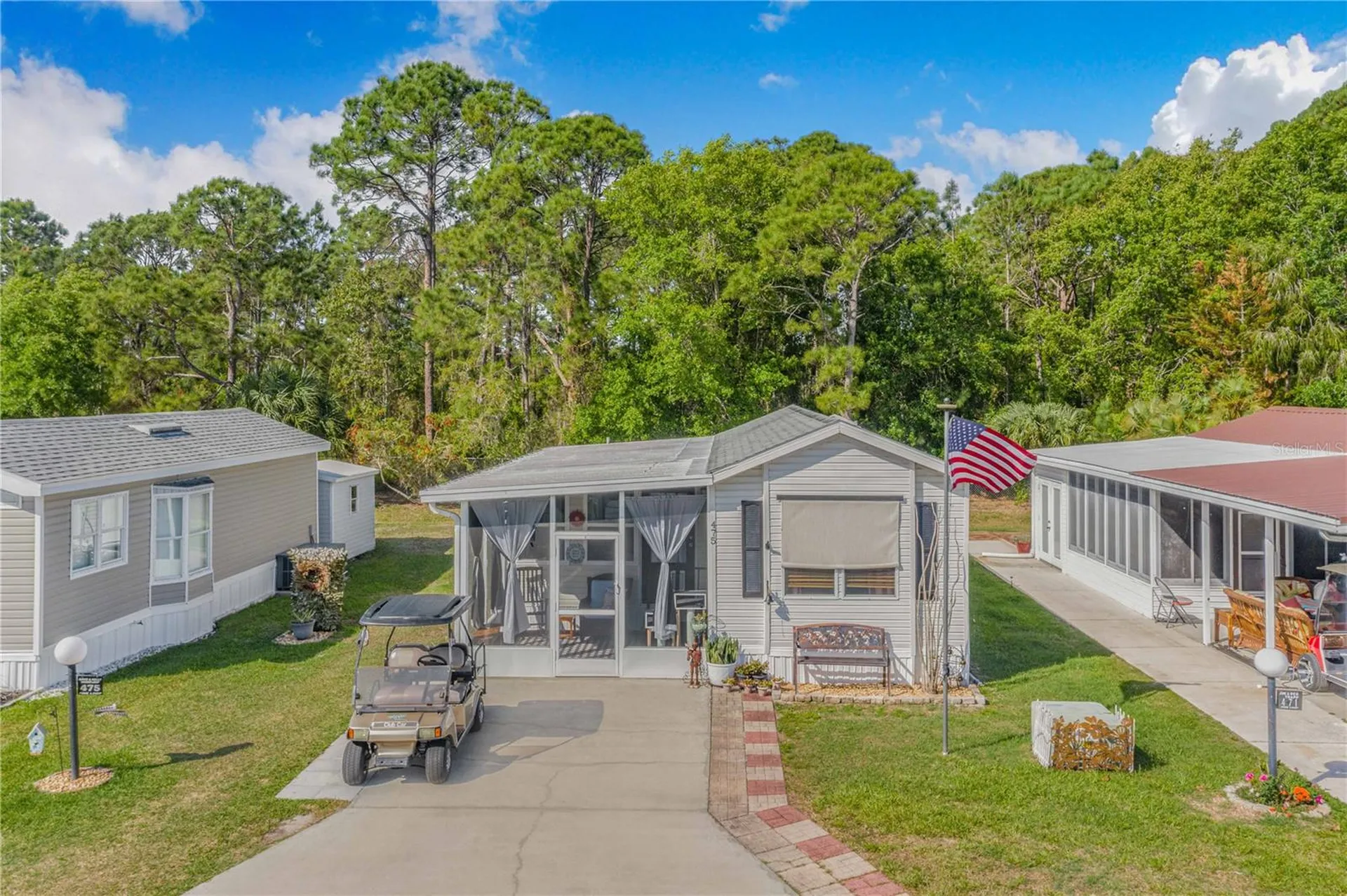 475 Pine Loop Frostproof FL 33843